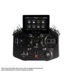 FrSky Tandem X20/X20S High Precision Hall Gimbal Transmitter Built-in 900M/2.4G Dual-Band Internal RF Module FCC Version for FPV